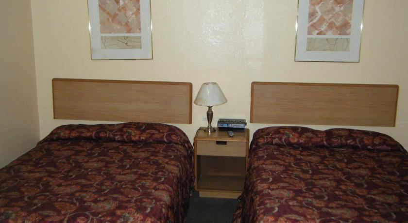 Glenview Motel Dubuque Quarto foto