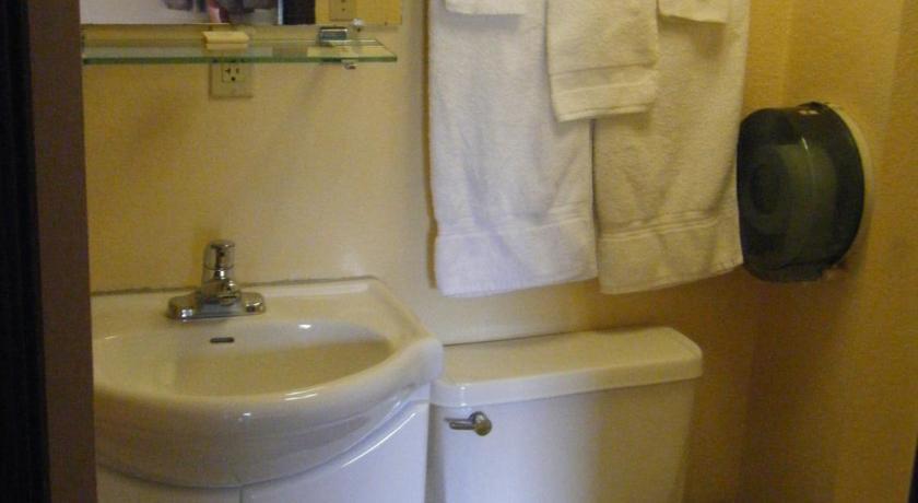 Glenview Motel Dubuque Quarto foto