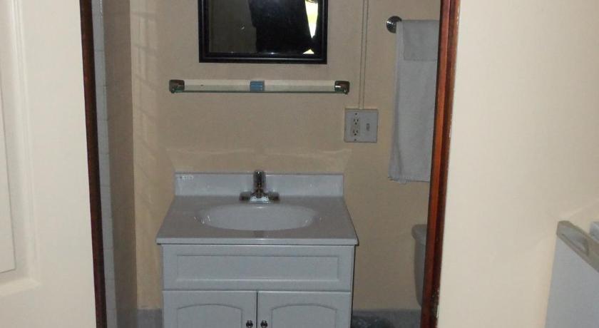 Glenview Motel Dubuque Quarto foto